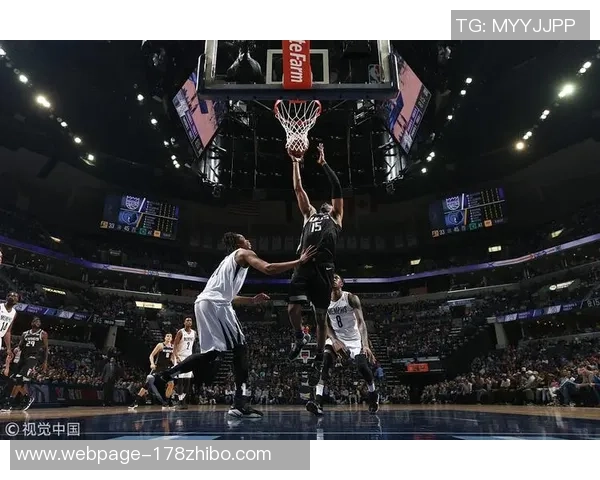 2009年灰熊与国王的激烈对决回顾与精彩瞬间分析