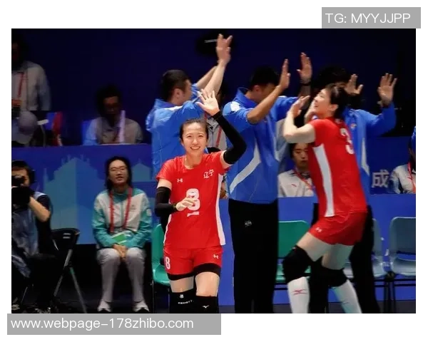 2014年女排联赛辽宁对阵江苏精彩直播回顾与赛况分析 2014年女排联赛辽宁对阵江苏精彩直播回顾与赛况分析