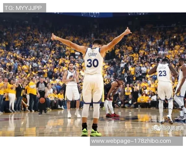 2016年勇士与小牛精彩对决比赛视频回顾与分析 2016年勇士与小牛精彩对决比赛视频回顾与分析