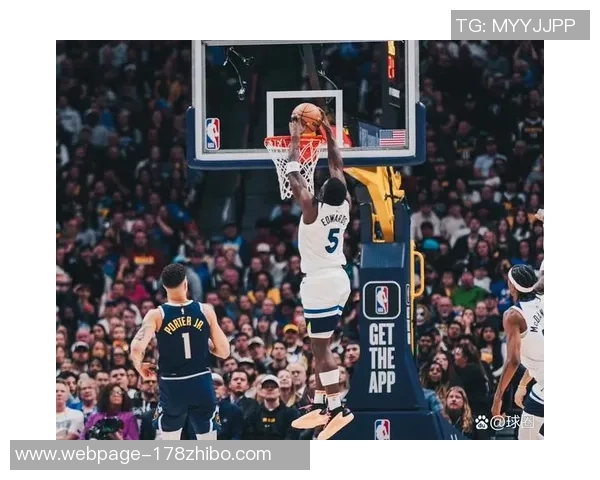 2017年勇士队与森林狼队激战回顾:一场精彩的NBA对决与战术较量 2017年勇士队与森林狼队激战回顾:一场精彩的NBA对决与战术较量