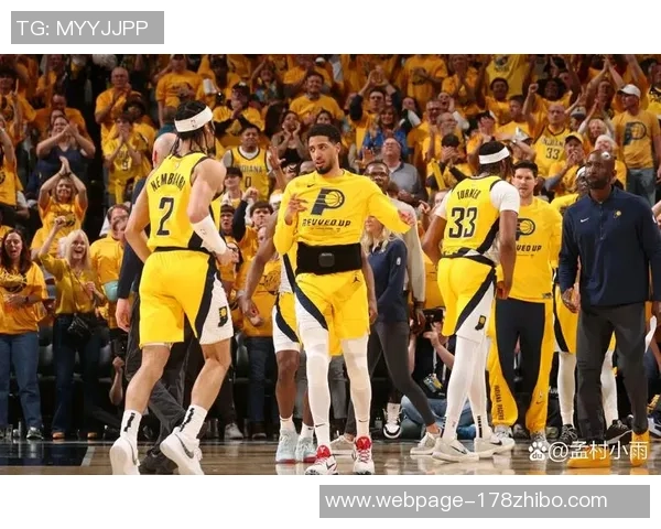 2018年NBA季后赛国王队与步行者队激烈对决回顾与分析 2018年NBA季后赛国王队与步行者队激烈对决回顾与分析