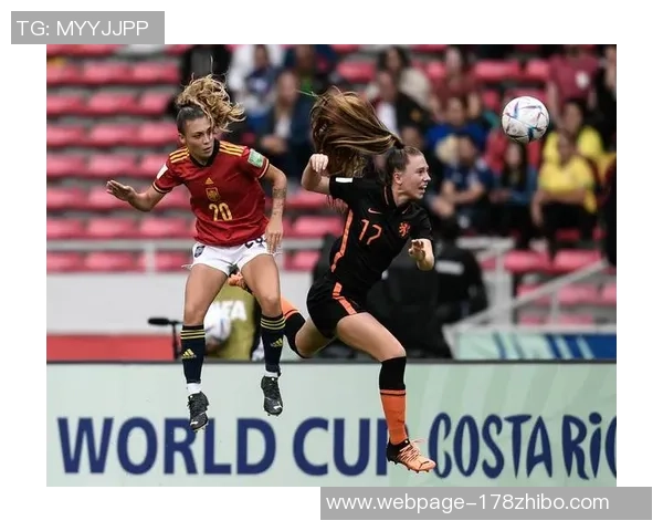 2019美国女足精彩表现回顾及其在世界杯中的辉煌历程分析 2019美国女足精彩表现回顾及其在世界杯中的辉煌历程分析