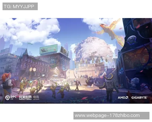 DOTA2新手必看快速上手指南助你轻松掌握游戏技巧与策略 DOTA2新手必看快速上手指南助你轻松掌握游戏技巧与策略