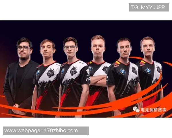 SN与V5直播对决精彩瞬间回顾与分析全程解读 SN与V5直播对决精彩瞬间回顾与分析全程解读