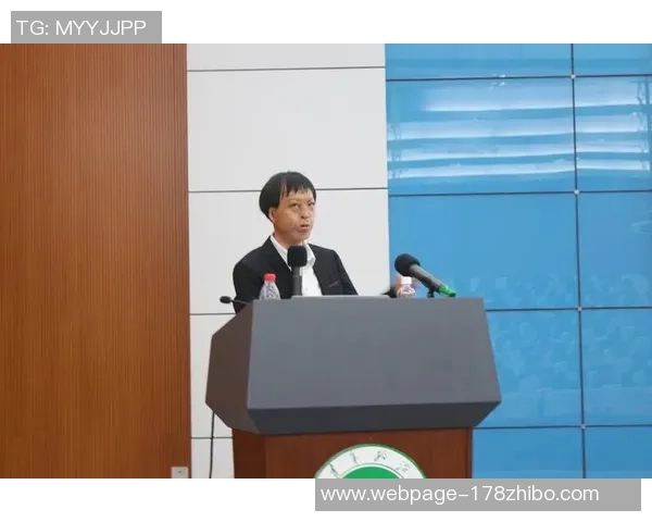 专访黄丽:探寻乒乓球背后的成功秘诀与奋斗历程 专访黄丽:探寻乒乓球背后的成功秘诀与奋斗历程