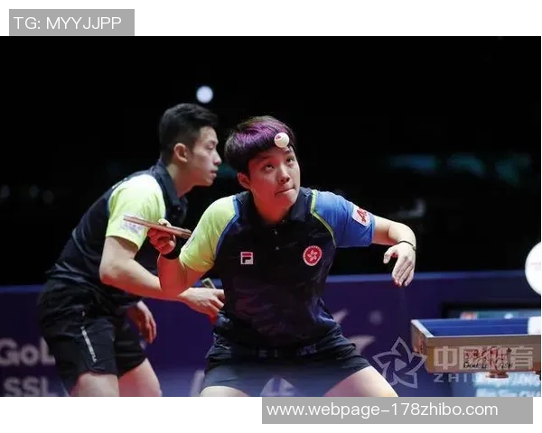 中国对阵朝韩联队精彩直播全程回顾与赛后分析 中国对阵朝韩联队精彩直播全程回顾与赛后分析