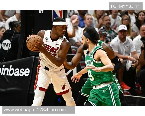 凯尔特人与热火激战加时赛精彩回顾双方球员表现令人瞩目 凯尔特人与热火激战加时赛精彩回顾双方球员表现令人瞩目