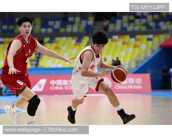 全运会篮球赛新疆队对阵江苏队精彩对决引发球迷热议 全运会篮球赛新疆队对阵江苏队精彩对决引发球迷热议