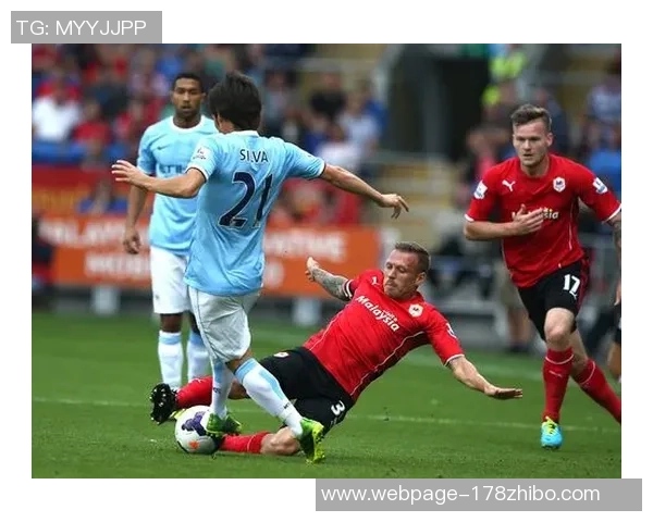 加的夫城对阵曼城的精彩比分回顾与比赛分析 加的夫城对阵曼城的精彩比分回顾与比赛分析