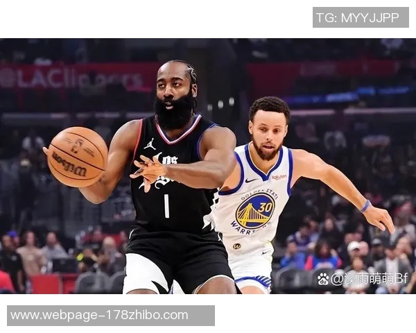 勇士与快船精彩对决回放1月9日比赛全程回顾与分析 勇士与快船精彩对决回放1月9日比赛全程回顾与分析