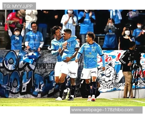 北京现代与东京FC的精彩对决谁将赢得亚洲足球的荣耀