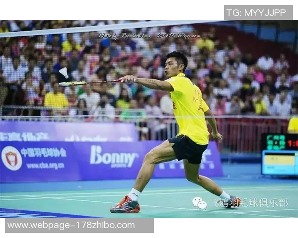 南京羽毛球队中路突破战术解析与实战应用探讨 南京羽毛球队中路突破战术解析与实战应用探讨