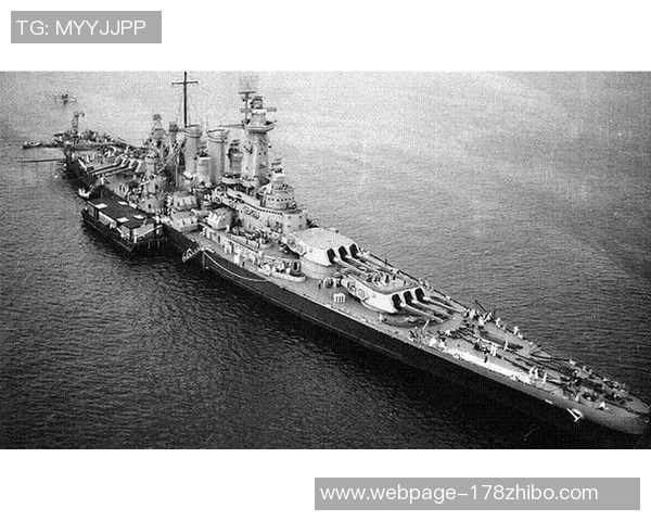 华盛顿与新英格兰历史交锋记录分析及战绩回顾