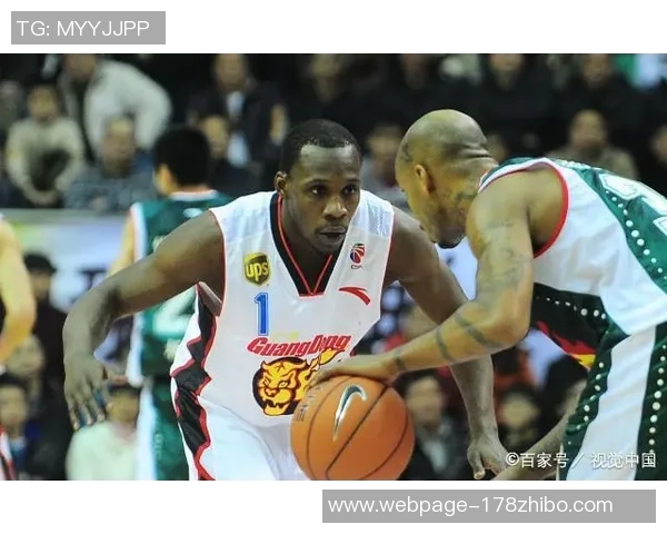 哈德森:探索这位传奇人物的生平与影响力的深度剖析 哈德森:探索这位传奇人物的生平与影响力的深度剖析