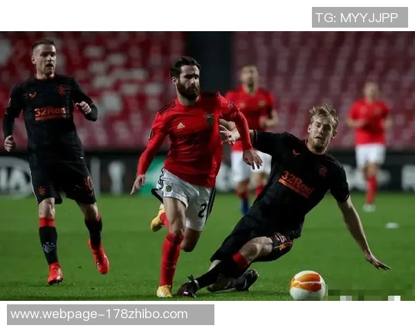 图卢兹与尼斯对决前瞻分析双方状态及战术布置详解