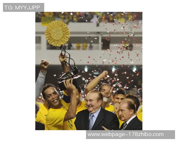 大埔与香港富力激战正酣比分悬念迭起引发球迷热议 大埔与香港富力激战正酣比分悬念迭起引发球迷热议