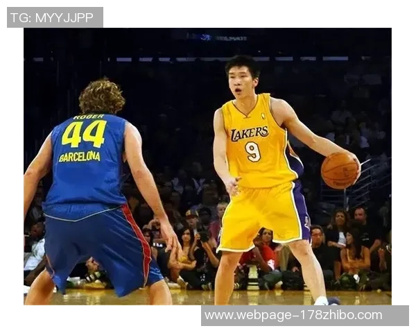 孙悦的篮球之路：从少年天才到CBA传奇的奋斗与坚持