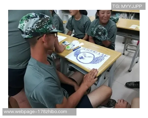 对话刘娜：回顾DOTA2职业生涯的挑战与成就