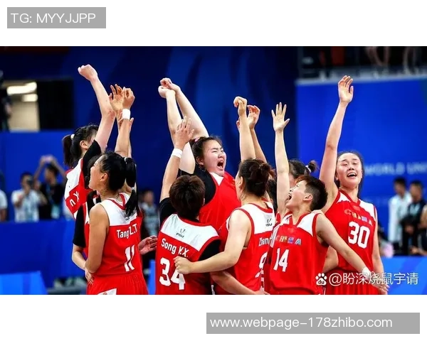 山西女篮对阵黑龙江女篮精彩对决展现巾帼风采与篮球魅力