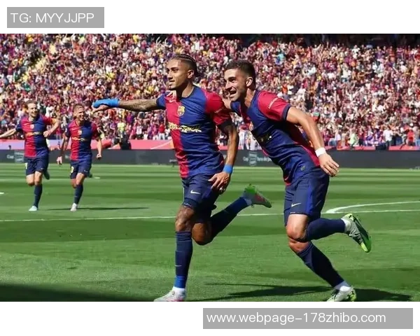 巴塞罗那与皇马激战成和比分揭晓引发球迷热议 巴塞罗那与皇马激战成和比分揭晓引发球迷热议