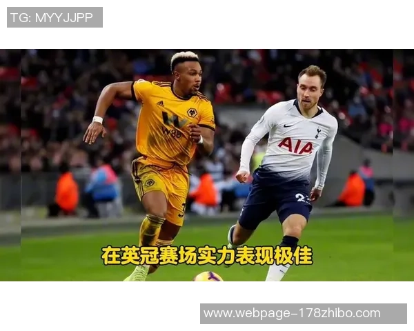 布城对阵利兹联队精彩赛事回顾与分析,谁能笑到最后 布城对阵利兹联队精彩赛事回顾与分析,谁能笑到最后