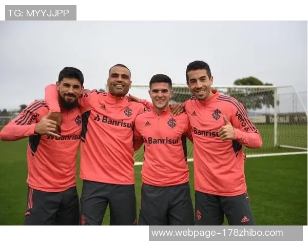 巴西国际与戈亚斯精彩对决比分揭晓赛季战绩分析 巴西国际与戈亚斯精彩对决比分揭晓赛季战绩分析