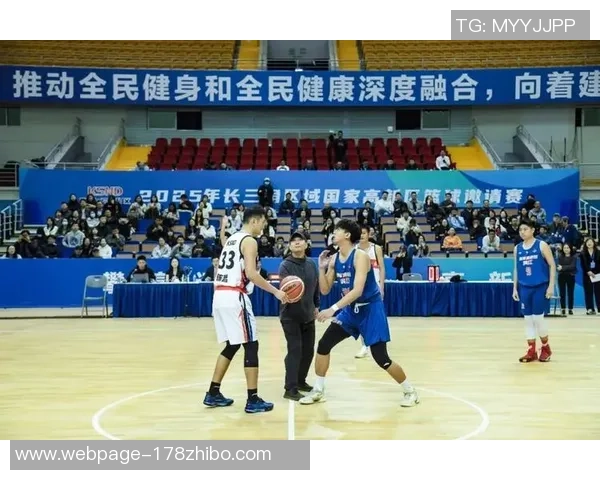 广东与吉林激战正酣1月19日篮球盛宴即将开启精彩不容错过