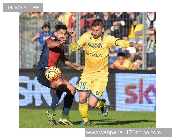 弗洛与卡利足球对决前瞻分析及胜负预测解析 弗洛与卡利足球对决前瞻分析及胜负预测解析