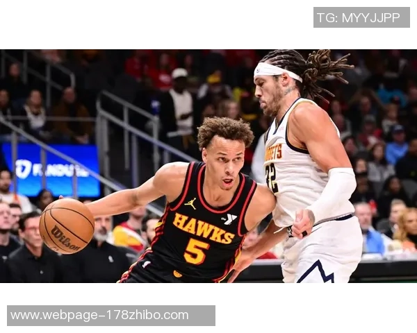 戴森丹尼尔斯崭露头角NBA新秀赛季的精彩表现与未来潜力分析 戴森丹尼尔斯崭露头角NBA新秀赛季的精彩表现与未来潜力分析