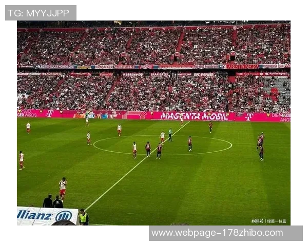 拜仁与红牛鏖战90分钟终场平局双方均未能破门得分 拜仁与红牛鏖战90分钟终场平局双方均未能破门得分