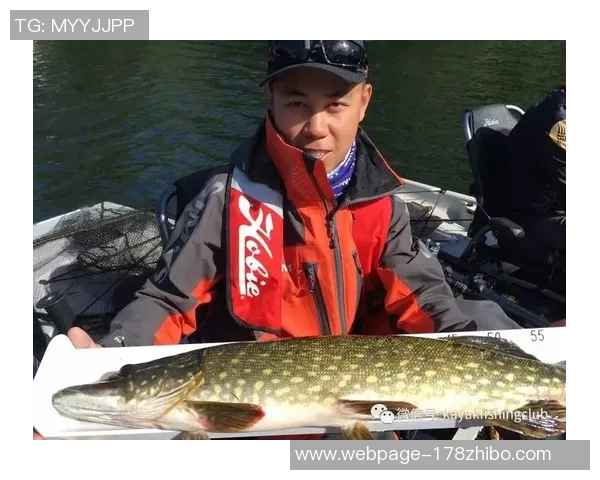 攀岩女神吴芳分享成功秘诀与训练心得的独家专访