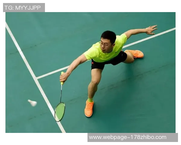 曼联与盐湖城精彩对决录播回顾分析及赛后精彩瞬间分享